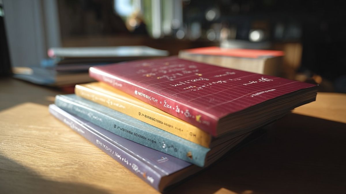 L’éducation au cœur de Albertville : un environnement favorable pour progresser