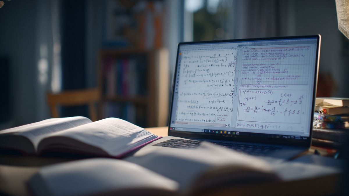 L’éducation au cœur de Bagnolet : un environnement favorable pour progresser