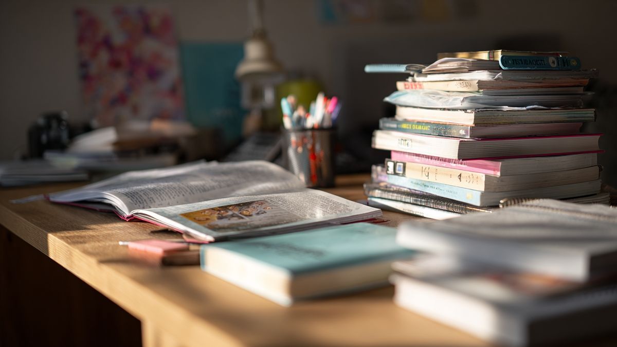 L’éducation au cœur de Belfort : un environnement favorable pour progresser