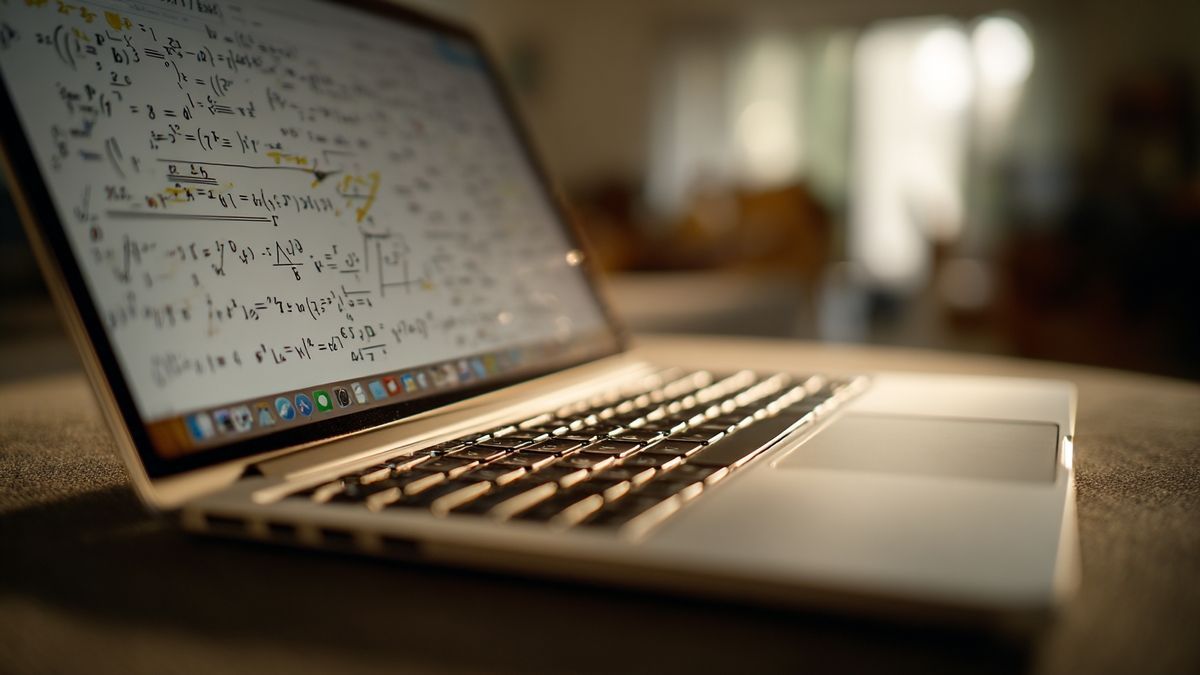 L’éducation au cœur de Bourgoin-Jallieu : un environnement favorable pour progresser