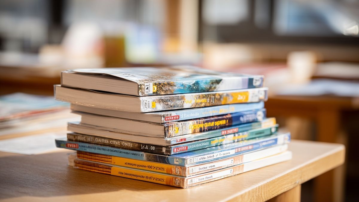 L’éducation au cœur de Coulommiers : un environnement favorable pour progresser