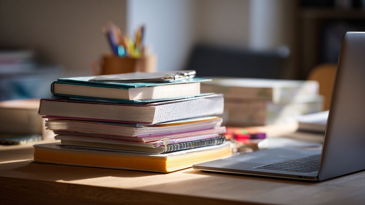 L’éducation au cœur de Courbevoie : un environnement favorable pour progresser