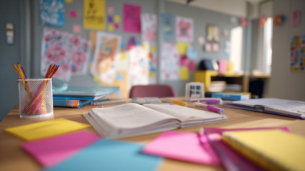 L’éducation au cœur de Dax : un environnement favorable pour progresser