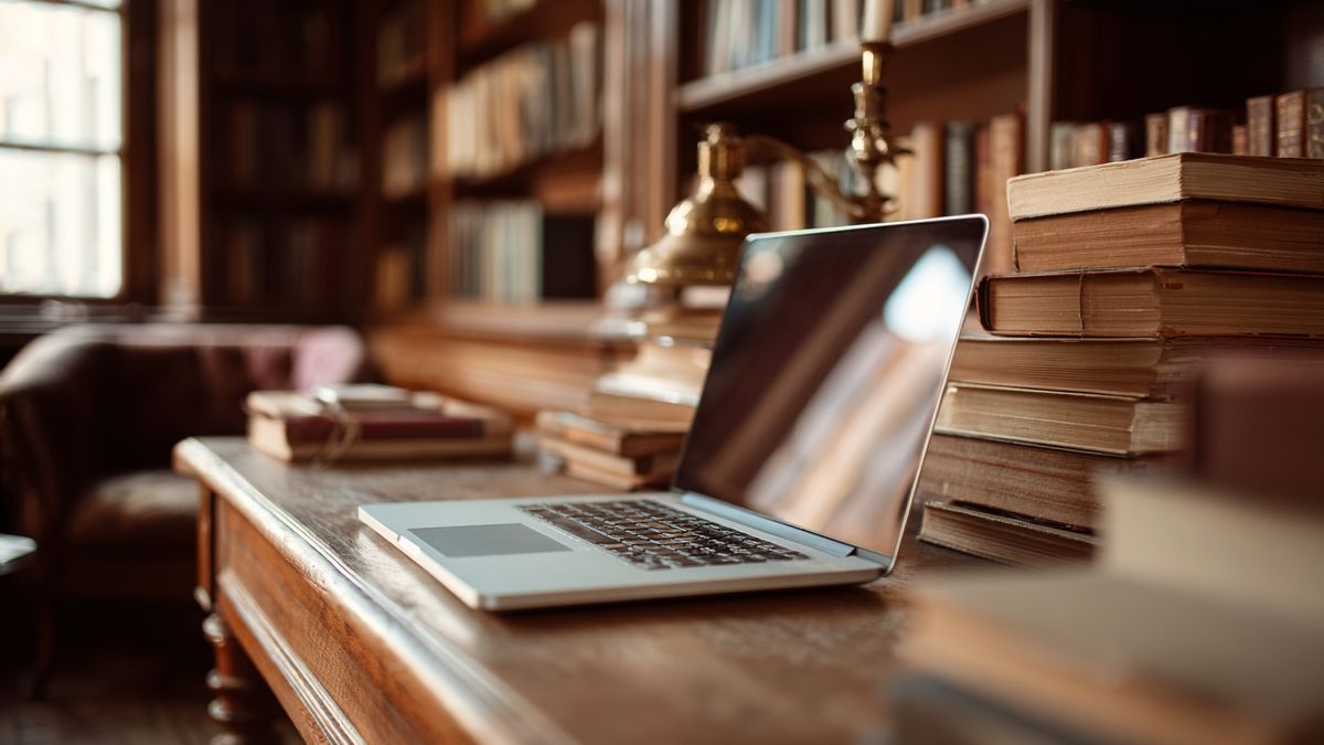 L’éducation au cœur de Dinard : un environnement favorable pour progresser