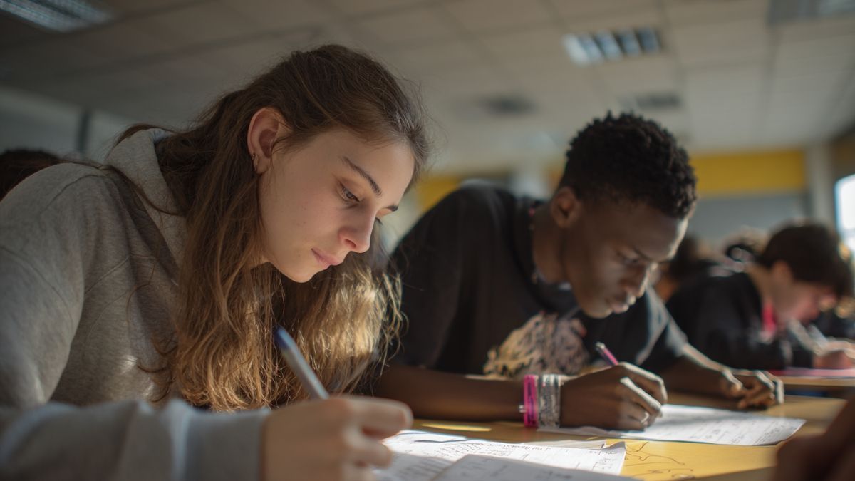 L’éducation au cœur de Firminy : un environnement favorable pour progresser