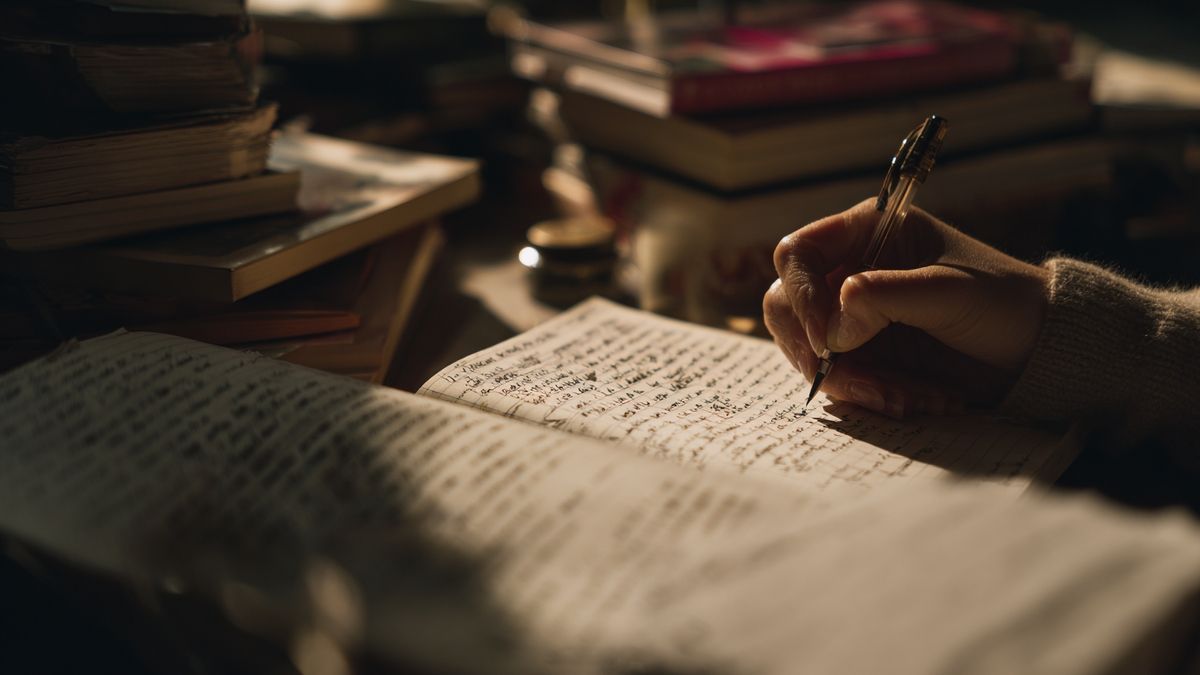 L’éducation au cœur de Le Chesnay : un environnement favorable pour progresser