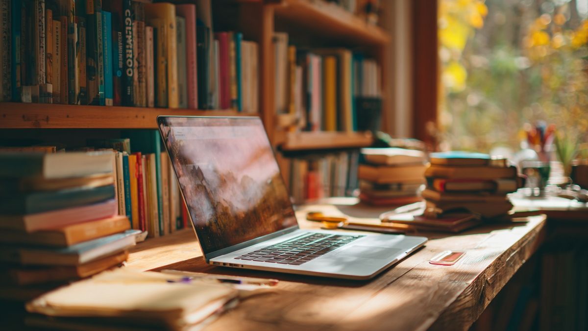 L’éducation au cœur de Le Cannet : un environnement favorable pour progresser