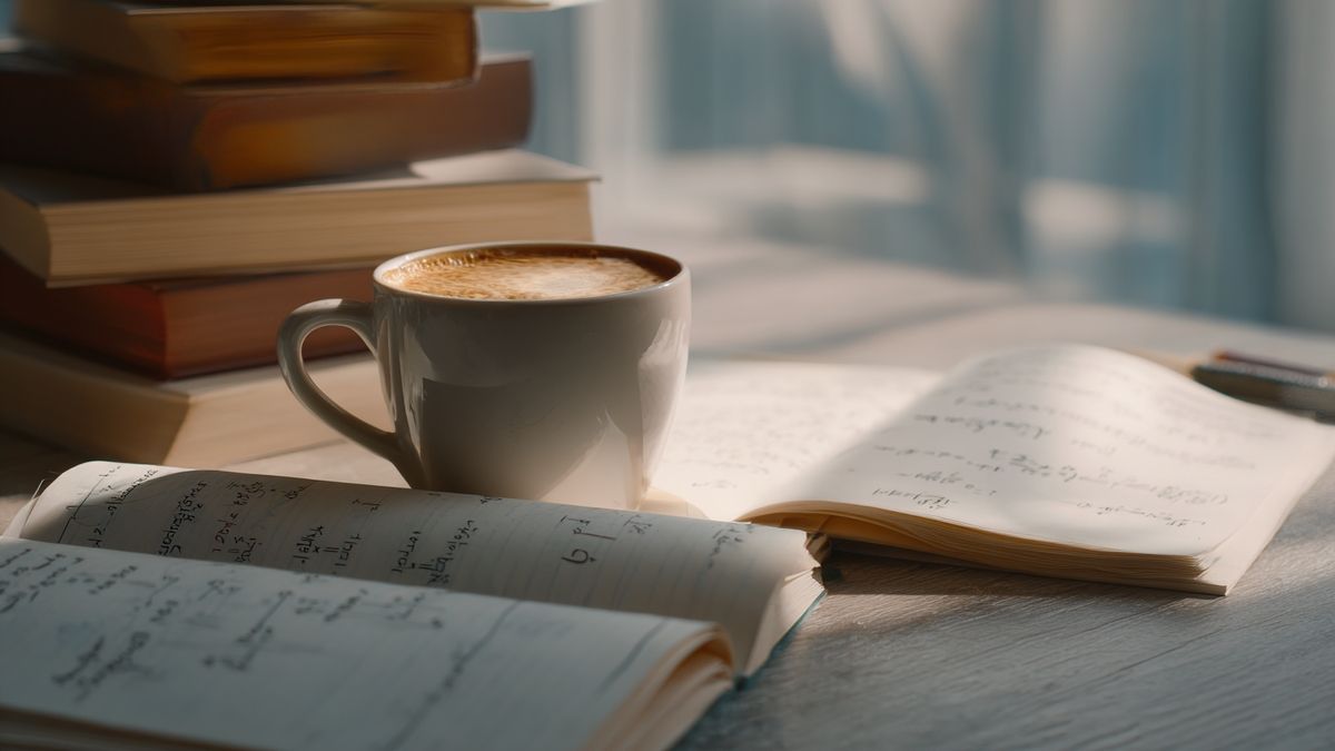 L’éducation au cœur de Mende : un environnement favorable pour progresser