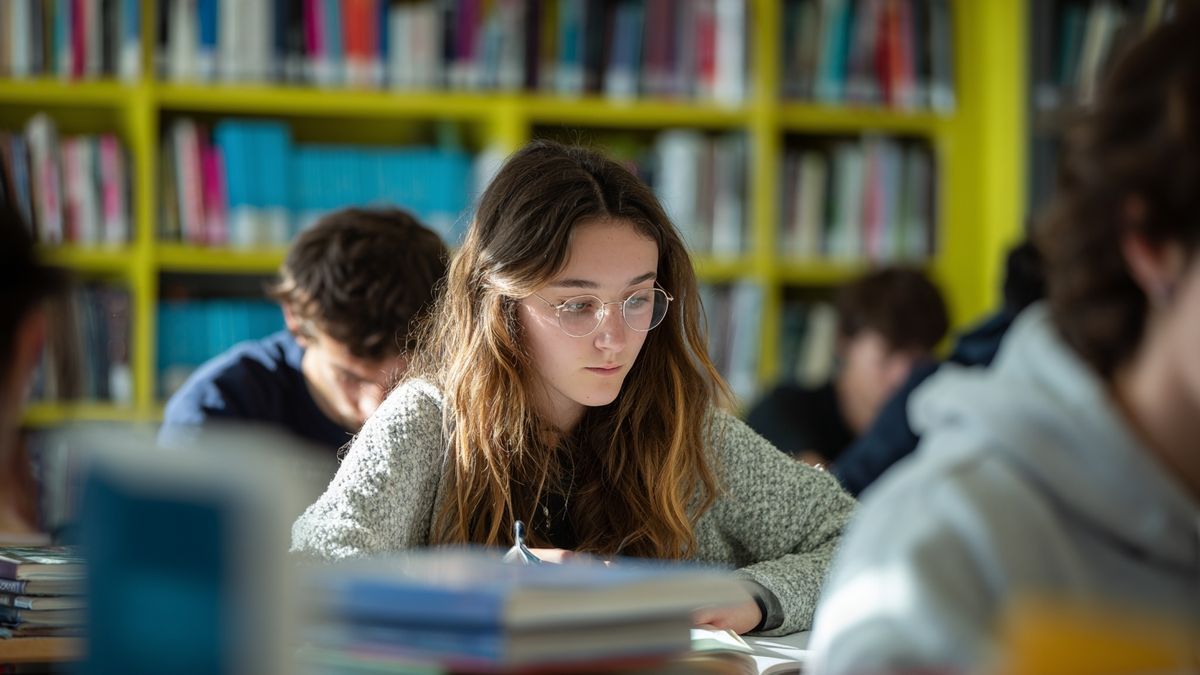 L’éducation au cœur de Montbéliard : un environnement favorable pour progresser