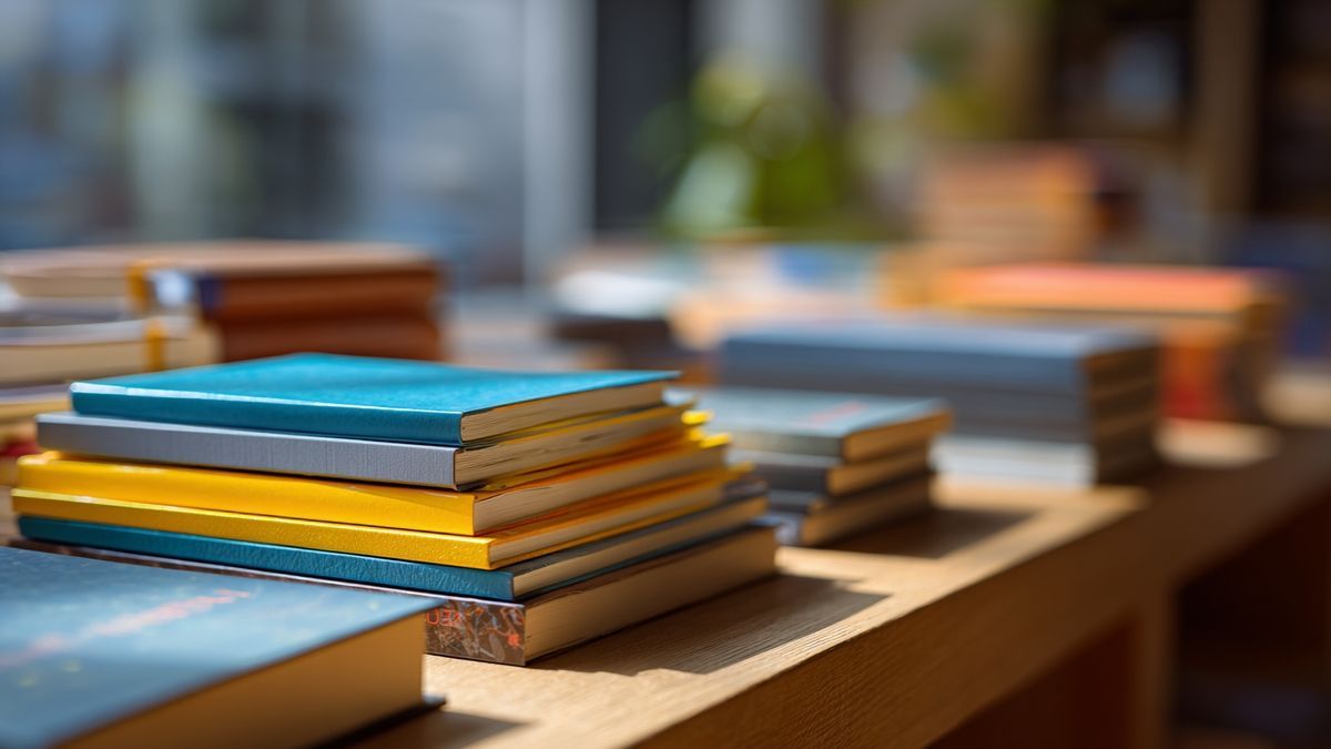 L’éducation au cœur de Montbrison : un environnement favorable pour progresser