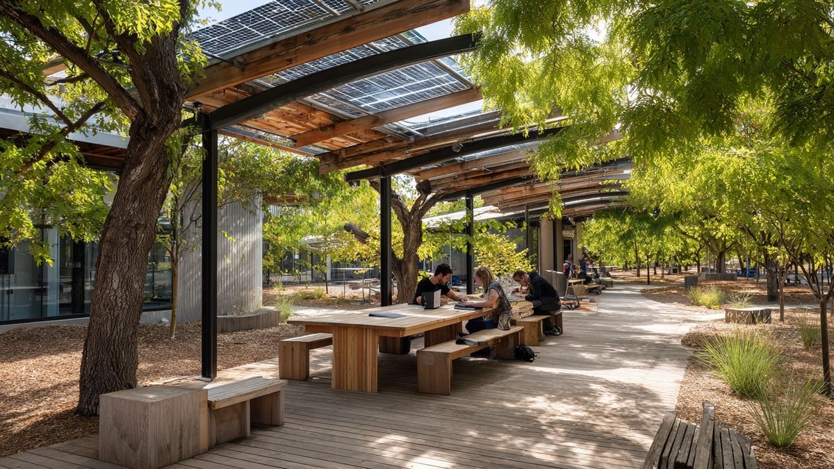 L’éducation au cœur de Montceau-les-Mines : un environnement favorable pour progresser