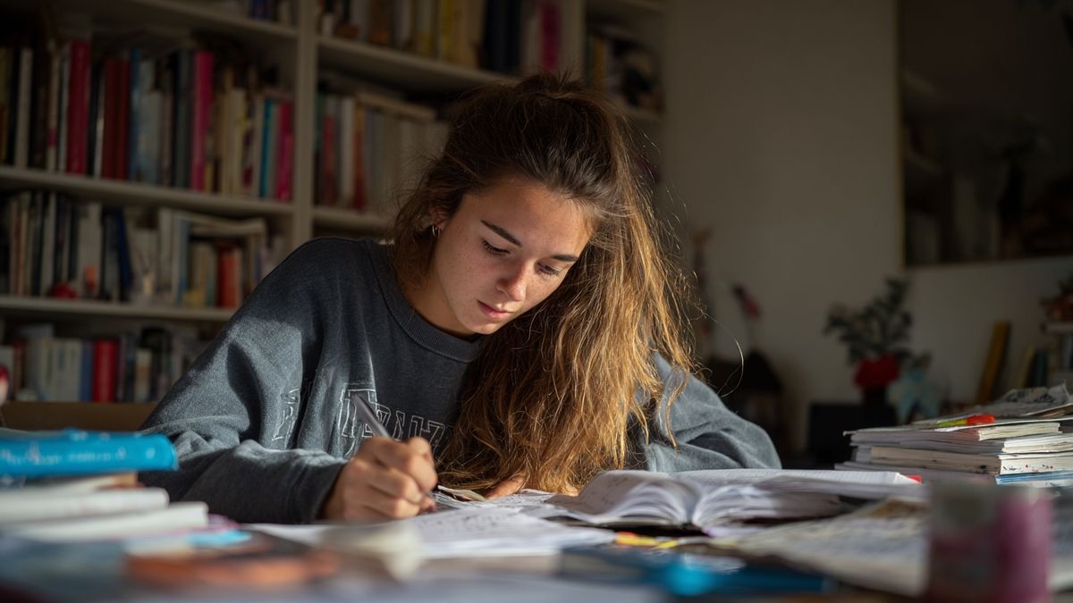 L’éducation au cœur de Mérignac : un environnement favorable pour progresser