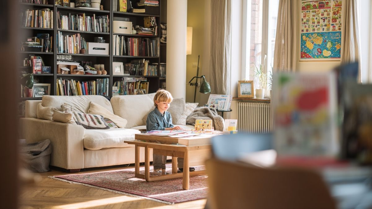 L’éducation au cœur de Nogent-sur-Seine : un environnement favorable pour progresser