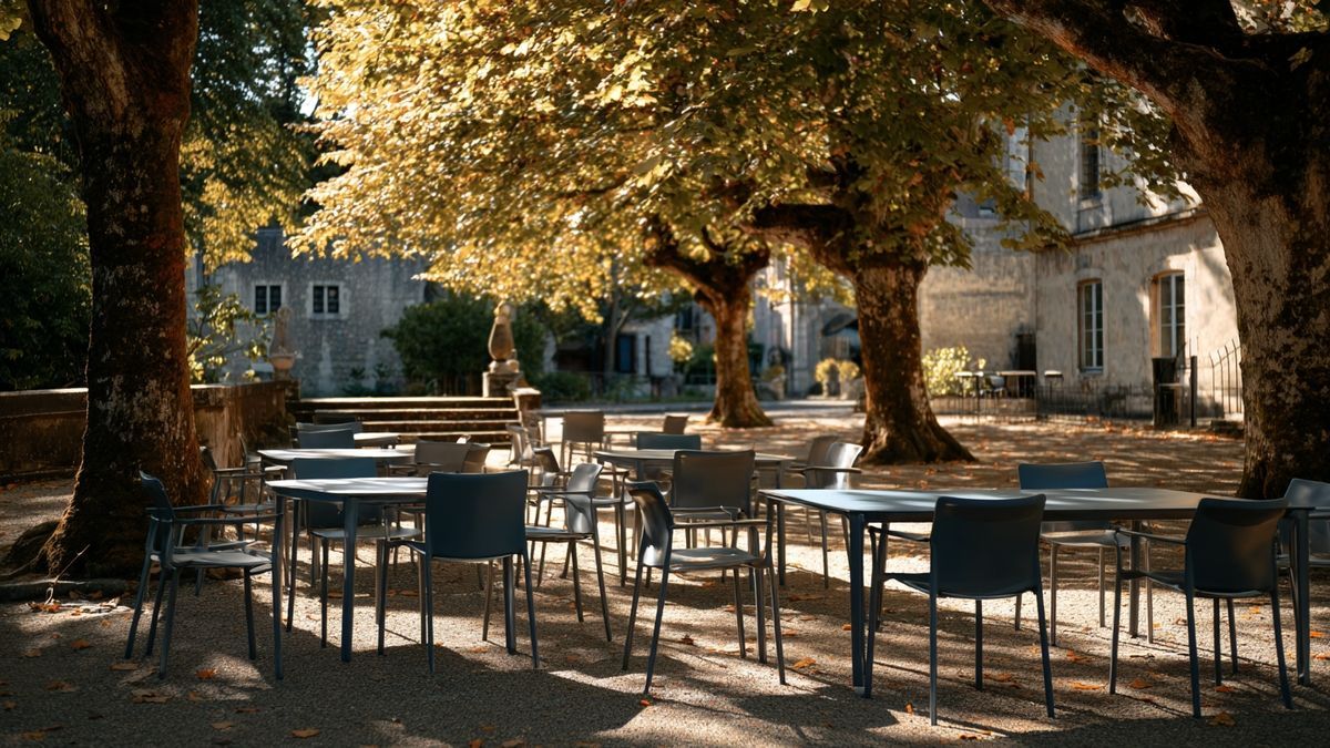 L’éducation au cœur de Pau : un environnement favorable pour progresser