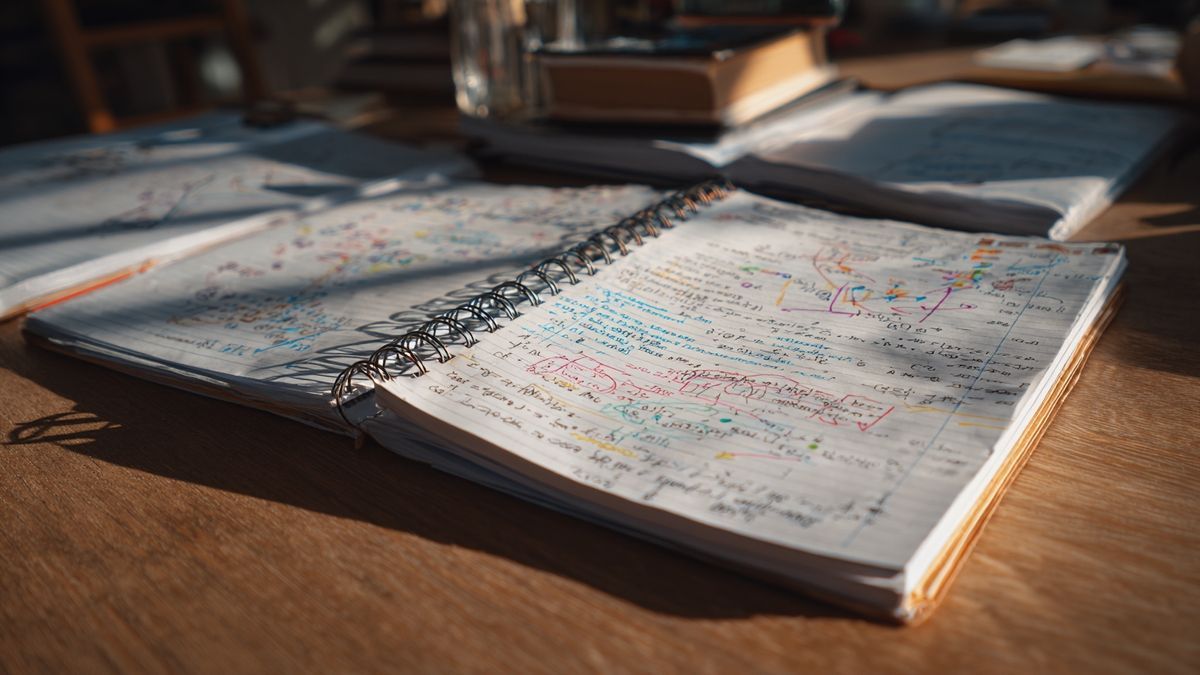 L’éducation au cœur de Périgueux : un environnement favorable pour progresser