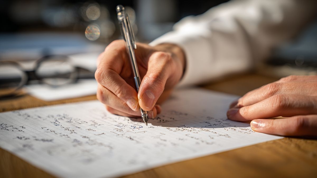 L’éducation au cœur de Saint-Chamond : un environnement favorable pour progresser