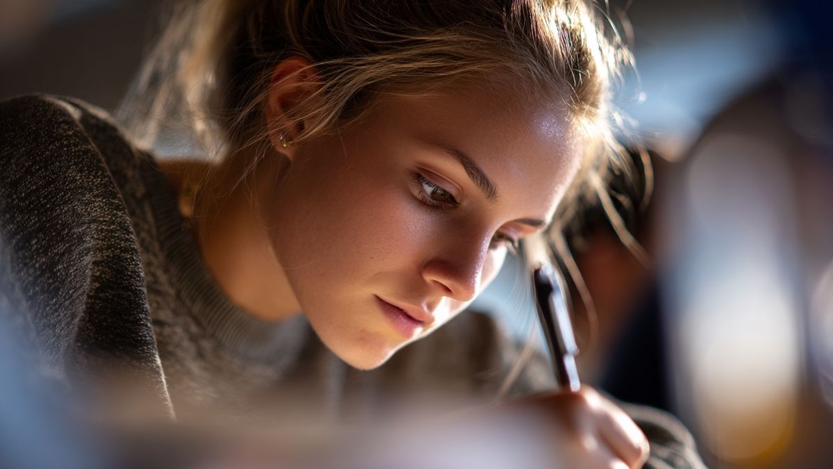 L’éducation au cœur de Saint-Junien : un environnement favorable pour progresser