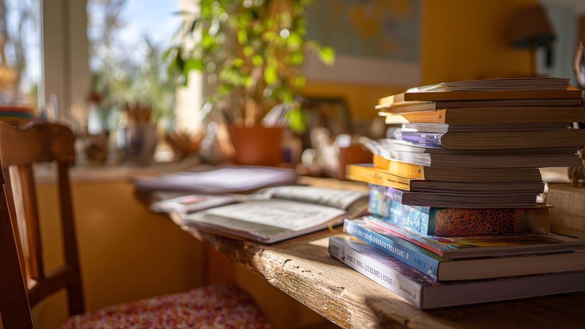 L’éducation au cœur de Saint-Leu : un environnement favorable pour progresser