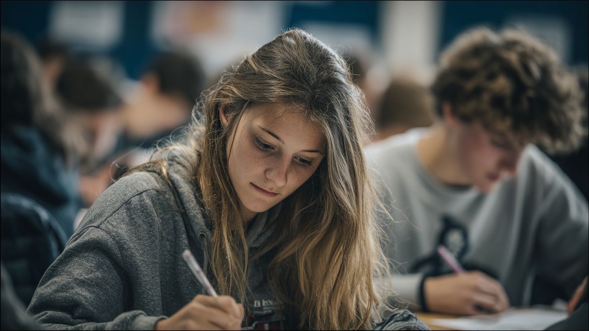 L’éducation au cœur de Saint-Malo : un environnement favorable pour progresser