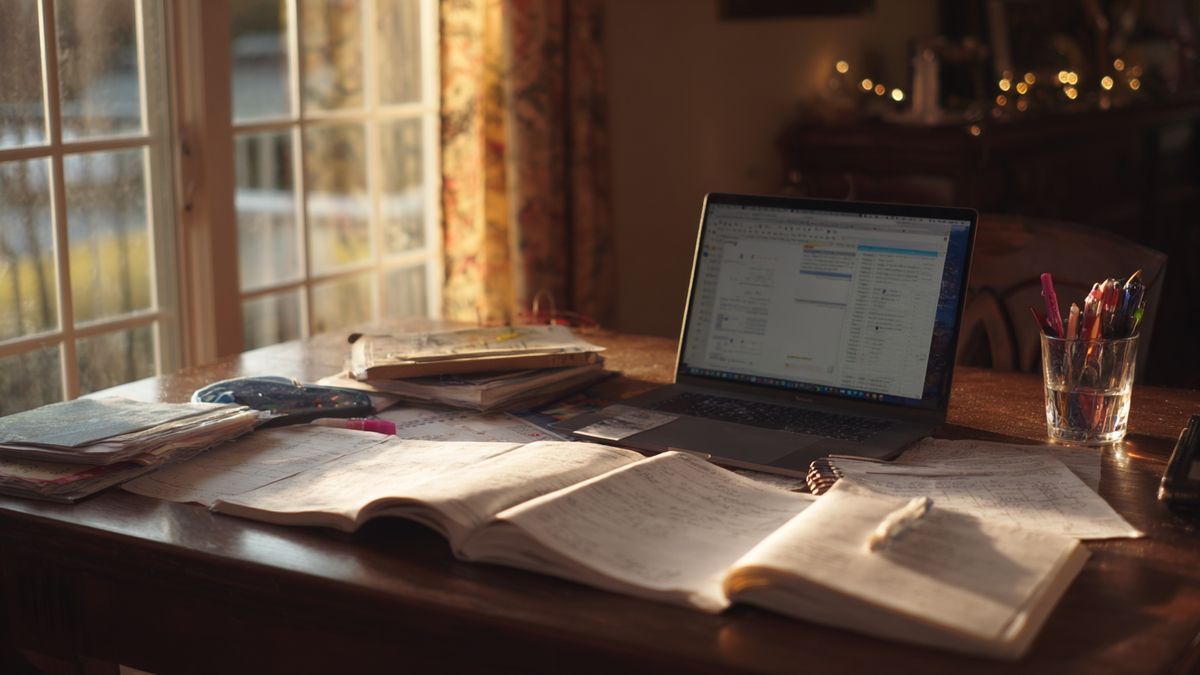 L’éducation au cœur de Saint‑Malo : un environnement favorable pour progresser