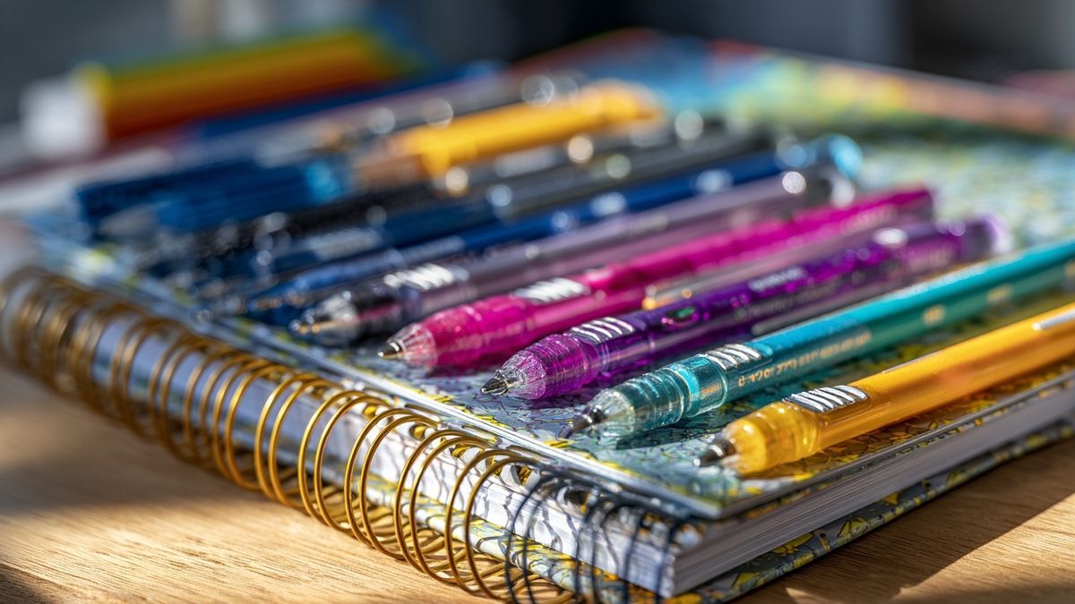 L’éducation au cœur de Schoelcher : un environnement favorable pour progresser