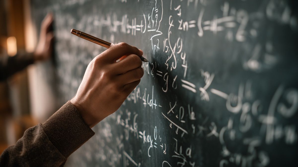 L’éducation au cœur de Tarbes : un environnement favorable pour progresser