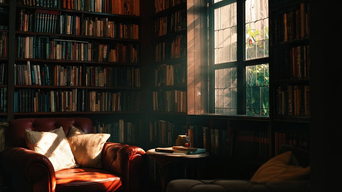 L’éducation au cœur de Tulle : un environnement favorable pour progresser