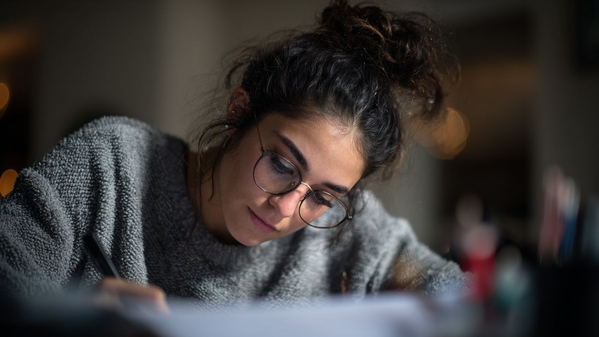 L’éducation au cœur de Ussel : un environnement favorable pour progresser