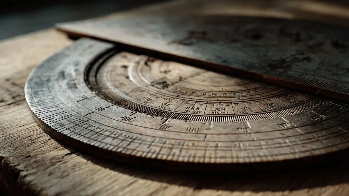 Les angles dans le cercle : calculs et applications - CRPE Maths