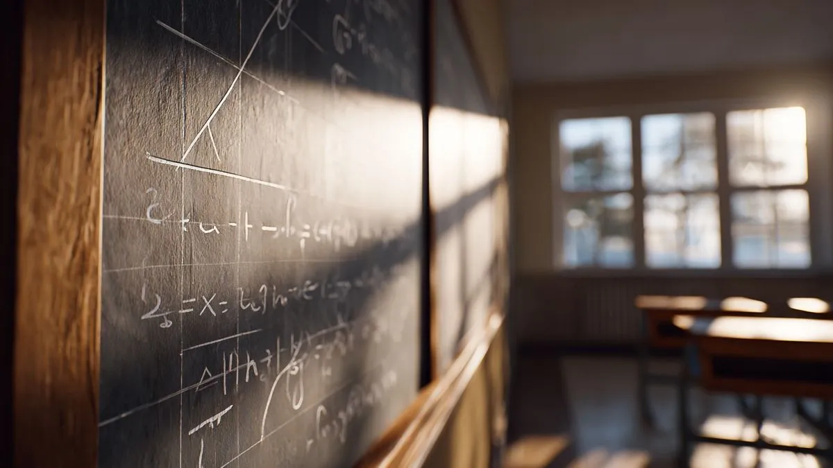Les racines carrées : calculs et applications - CRPE Maths