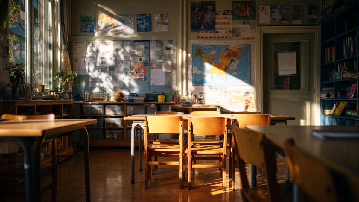 Pour qui sont faits nos cours particuliers à Le Puy-Notre-Dame ?