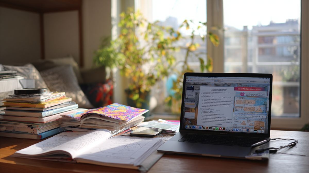 Pour qui sont faits nos cours particuliers à Courbevoie ?