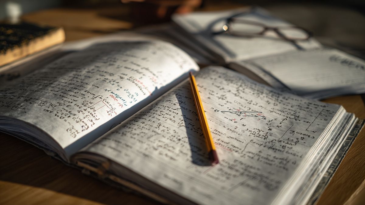 Pour qui sont faits nos cours particuliers à La Fère ?