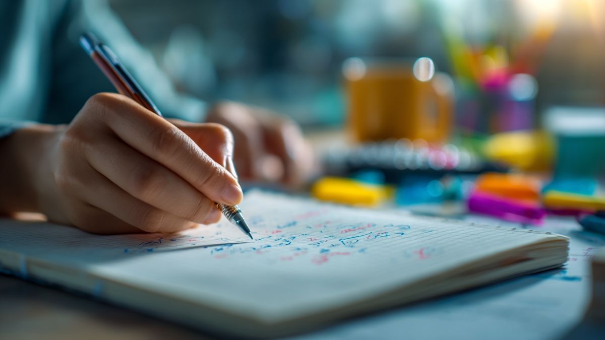 Pour qui sont faits nos cours particuliers à Langeais ?