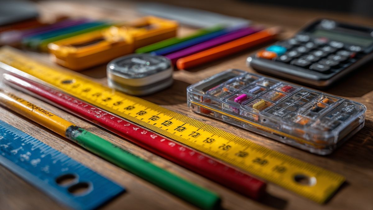 Pour qui sont faits nos cours particuliers à Saint-Junien ?