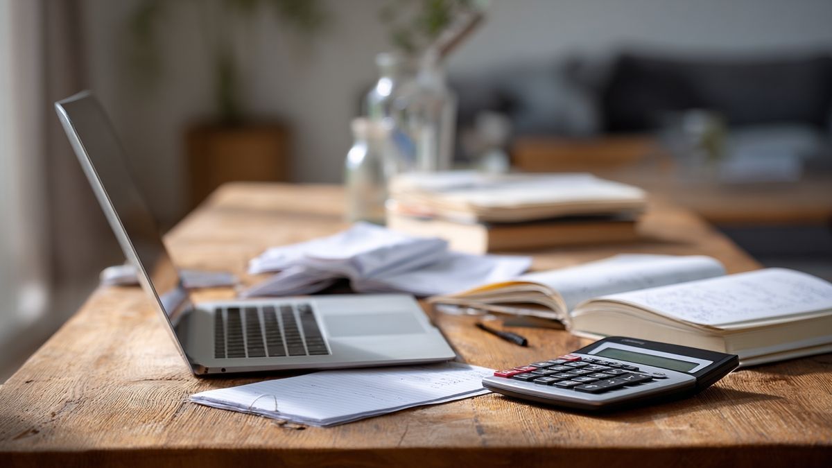 Pour qui sont faits nos cours particuliers à Sainte-Adresse ?