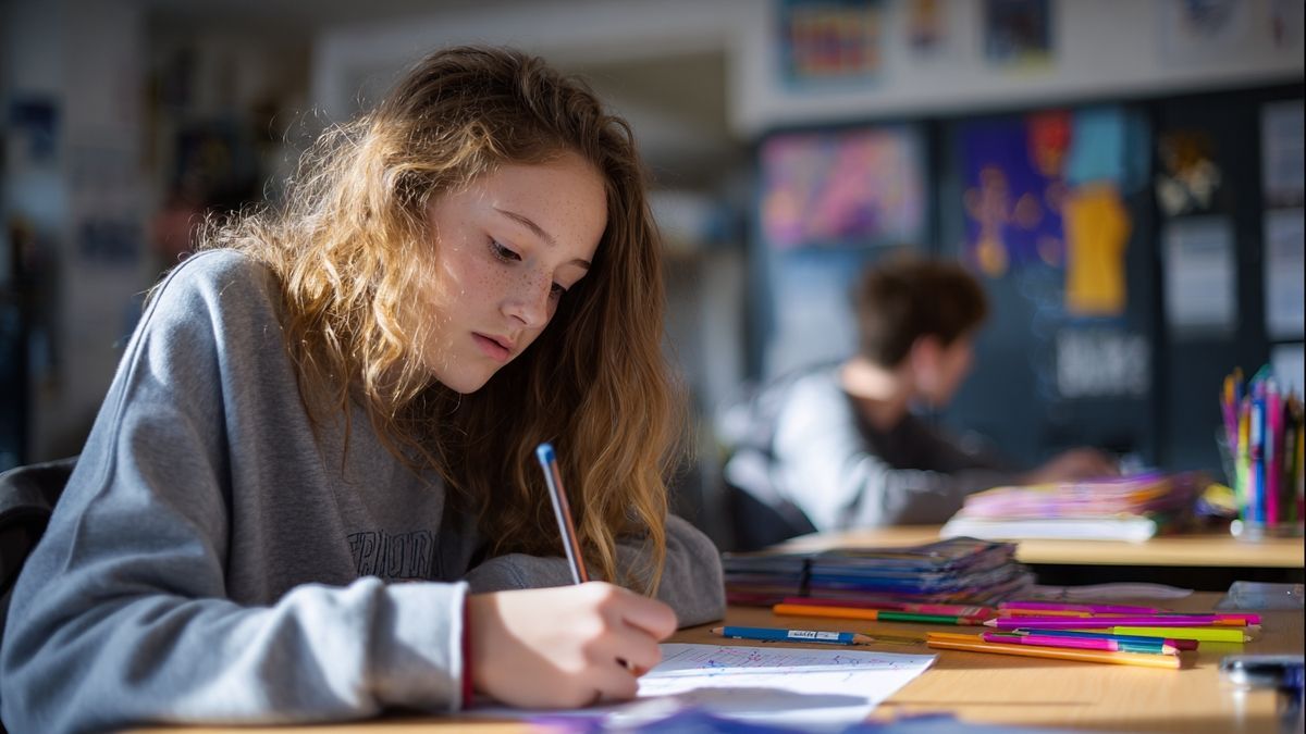 Pour qui sont faits nos cours particuliers à Épernay ?