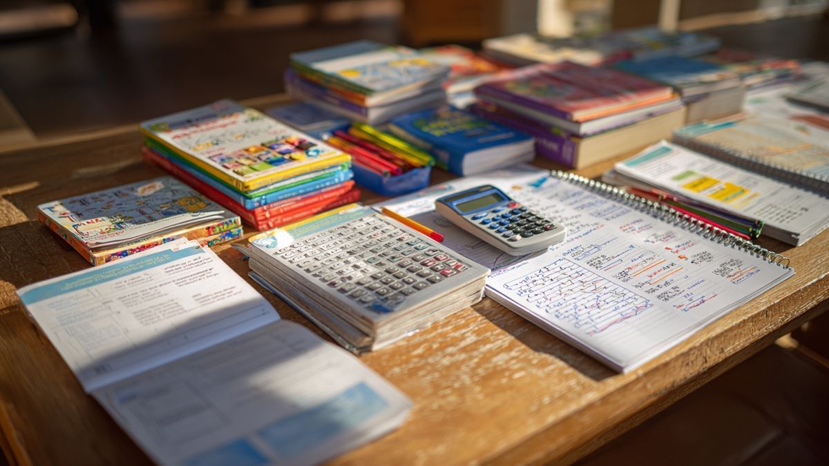 Pour qui sont faits nos cours particuliers à Mormoiron ?