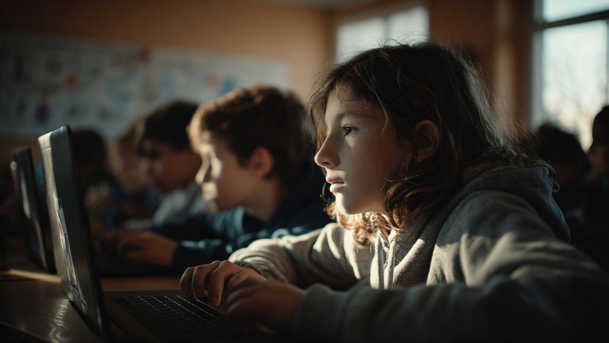 Pour qui sont faits nos cours particuliers à Cambrai ?