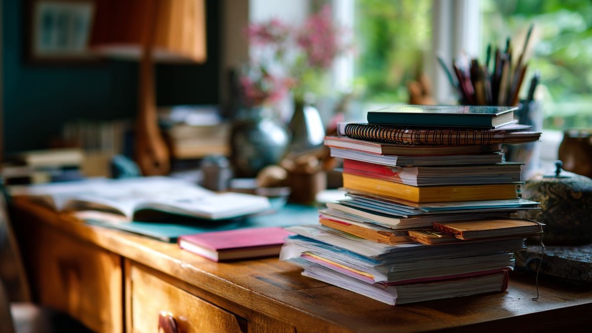 Pour qui sont faits nos cours particuliers à Boulogne-sur-Mer ?