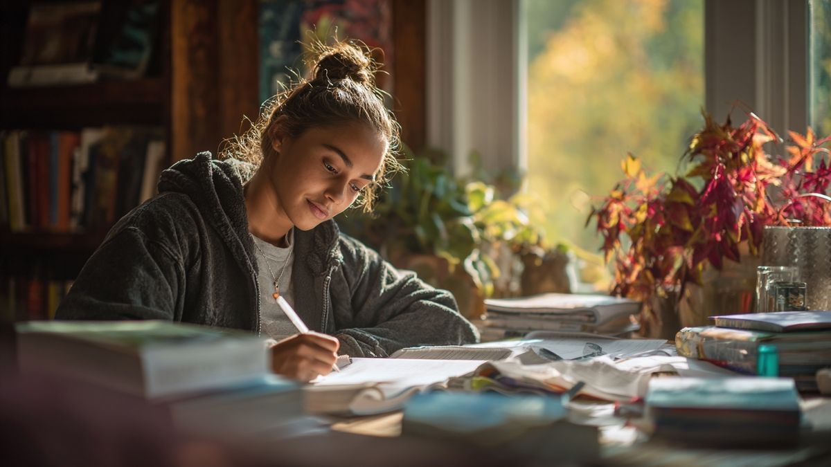 Pour qui sont faits nos cours particuliers à Dinard ?