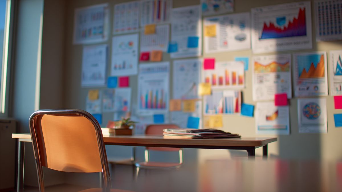 Pour qui sont faits nos cours particuliers à Nogent-sur-Seine ?