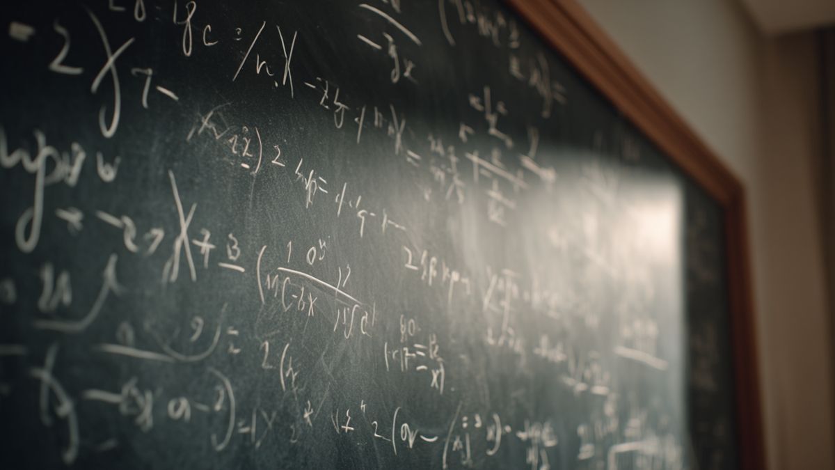 Pour qui sont faits nos cours particuliers à Versailles ?