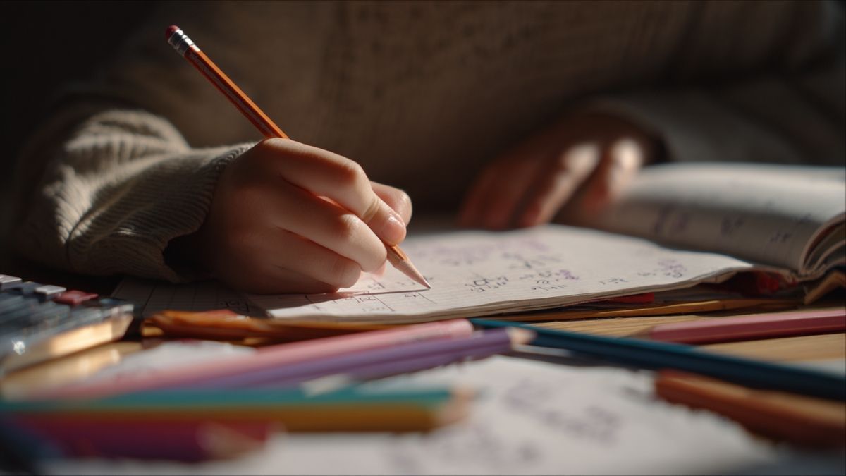 Pour qui sont faits nos cours particuliers à Oloron-Sainte-Marie ?