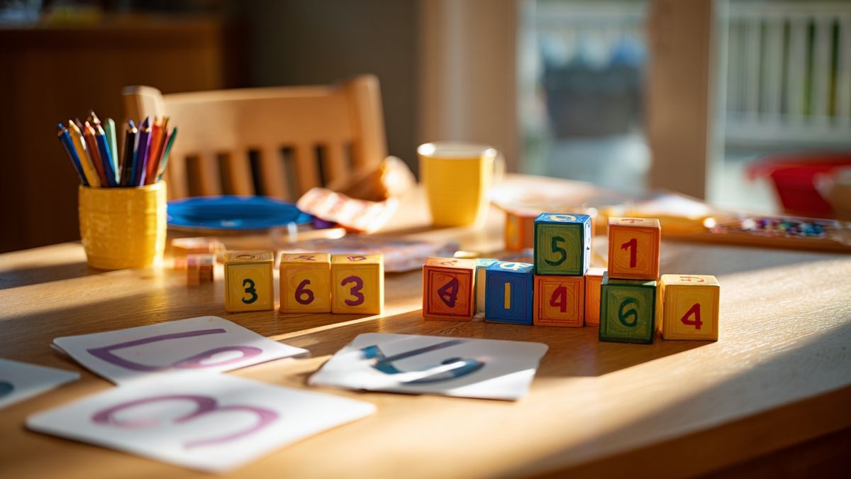 Pour qui sont faits nos cours particuliers à Montbrison ?