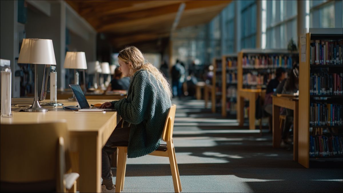 Pour qui sont faits nos cours particuliers à Firminy ?