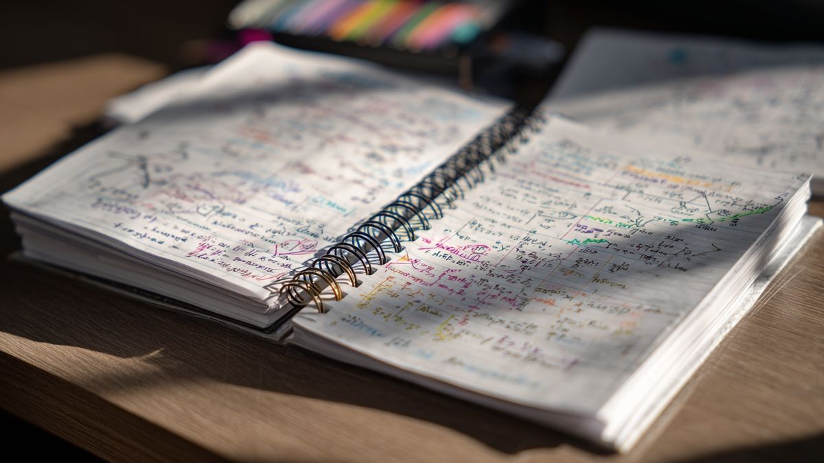 Pour qui sont faits nos cours particuliers à Carvin ?