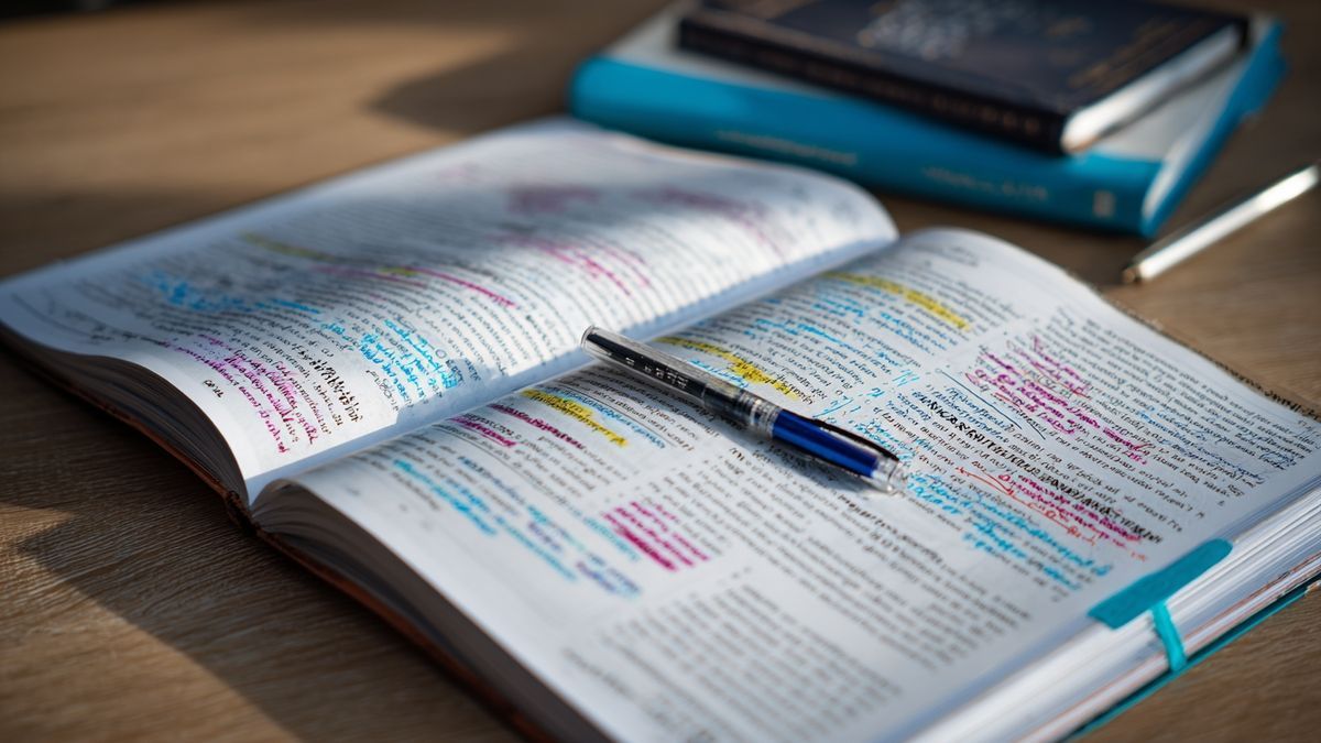 Pour qui sont faits nos cours particuliers à Montceau-les-Mines ?