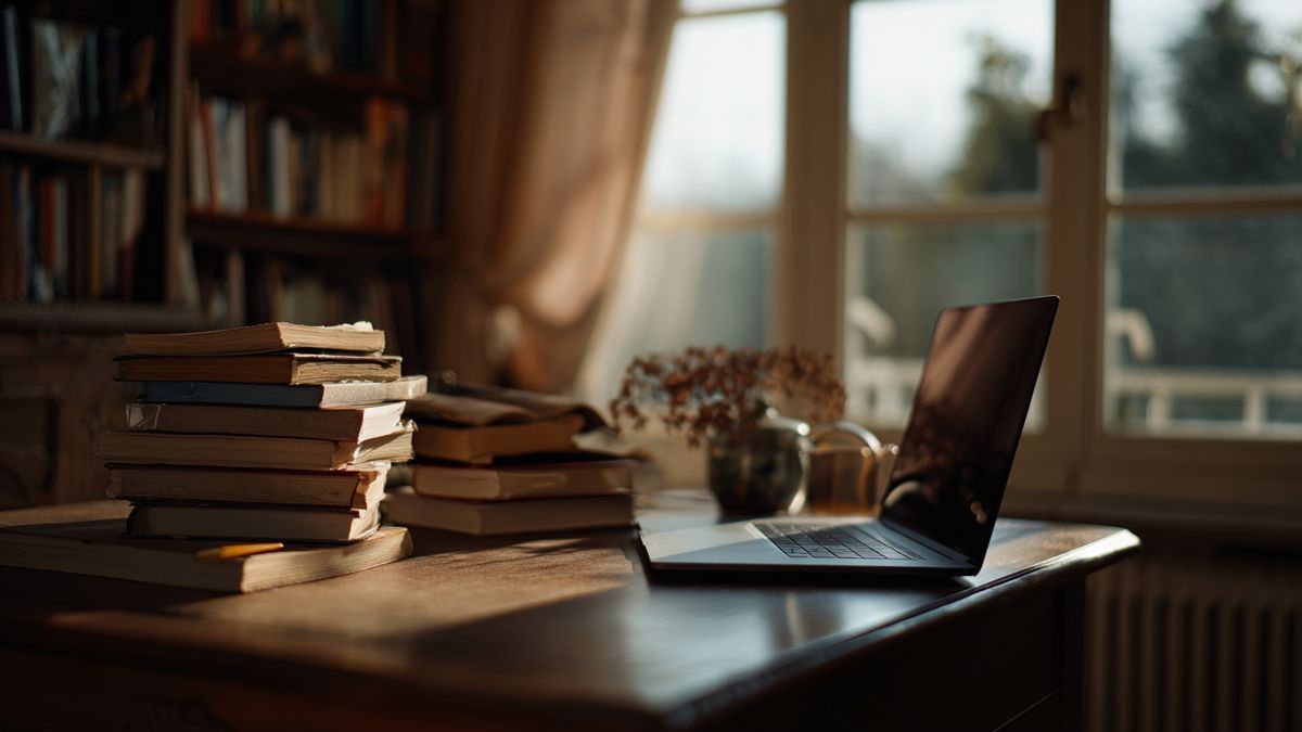 Pour qui sont faits nos cours particuliers à Cergy‑Pontoise ?