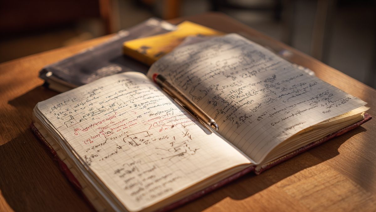 Pour qui sont faits nos cours particuliers à Saint-Chamond ?